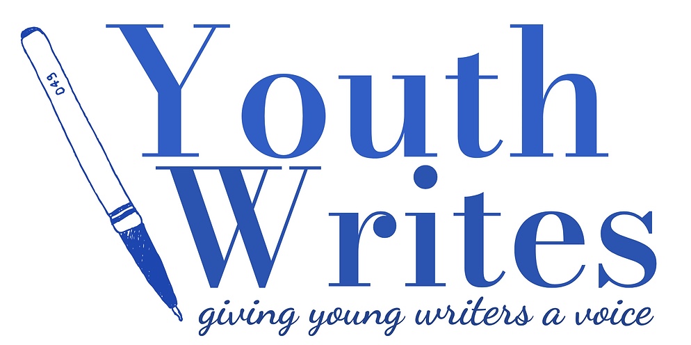 Youth Writes