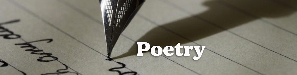 Poetry