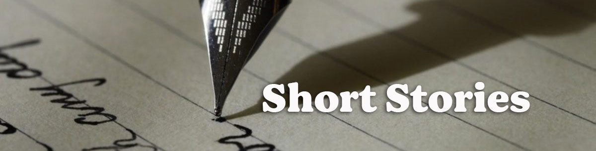 short-stories short-stories